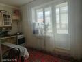 1-бөлмелі пәтер · 40.8 м² · 8/9 қабат, Монкеулы, бағасы: 14 млн ₸ в Уральске — фото 3