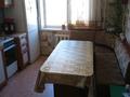 2-комнатная квартира · 54.2 м² · 8/9 этаж, Островского 5Б кв142 — ул Бозтаева за 21 млн 〒 в Семее — фото 4
