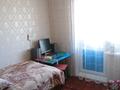 2-комнатная квартира · 54.2 м² · 8/9 этаж, Островского 5Б кв142 — ул Бозтаева за 21 млн 〒 в Семее — фото 5