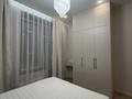 2-бөлмелі пәтер · 44 м² · 4/9 қабат, Шамши Калдаяков 14, бағасы: 43 млн ₸ в Астане, Сарайшык р-н — фото 4