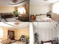 Отдельный дом • 4 комнаты • 210 м² • 14 сот., Мугалжар 7 за 80 млн 〒 в Астане, Сарыарка р-н — фото 10