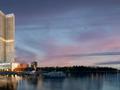 1-комнатная квартира · 34 м² · 20/58 этаж, Дубай за ~ 193.7 млн ₸ — фото 14