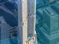 1-комнатная квартира · 34 м² · 20/58 этаж, Дубай за ~ 193.7 млн ₸ — фото 15