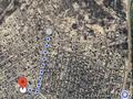 Жер телімі · 10 сотық, Наурыз — На снимке видно, бағасы: 3 млн ₸ в  — фото 4