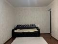 2-комнатная квартира · 45 м² · 3/4 этаж, Гагарина 18 — Республика за 15.8 млн ₸ в Шымкенте, Туран р-н