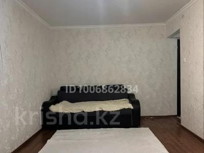 2-комнатная квартира · 45 м² · 3/4 этаж, Гагарина 18 — Республика за 15.8 млн ₸ в Шымкенте, Туран р-н