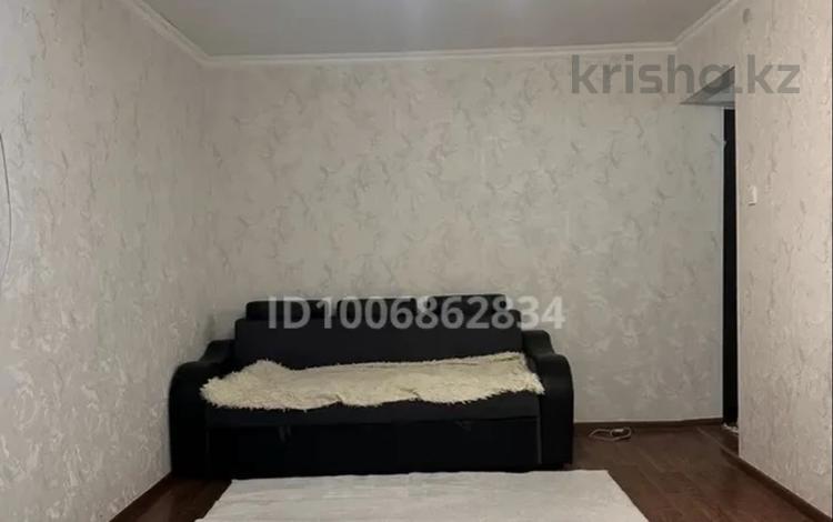2-комнатная квартира · 45 м² · 3/4 этаж, Гагарина 18 — Республика за 15.8 млн ₸ в Шымкенте, Туран р-н — фото 2