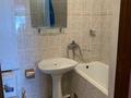 2-комнатная квартира · 45 м² · 3/4 этаж, Гагарина 18 — Республика за 15.8 млн ₸ в Шымкенте, Туран р-н — фото 3