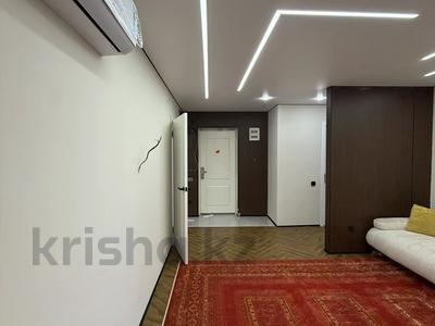 3-бөлмелі пәтер · 66 м² · 9/9 қабат, Ақкент ш/а. 40, бағасы: 40 млн ₸ в Алматы, Алатауский р-н