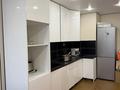 3-бөлмелі пәтер · 66 м² · 9/9 қабат, Ақкент ш/а. 40, бағасы: 40 млн ₸ в Алматы, Алатауский р-н — фото 12