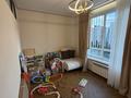 3-бөлмелі пәтер · 66 м² · 9/9 қабат, Ақкент ш/а. 40, бағасы: 40 млн ₸ в Алматы, Алатауский р-н — фото 9