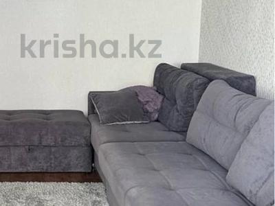 2-комнатная квартира · 43 м² · 4/5 этаж, Баймагамбетова за 18.5 млн 〒 в Костанае