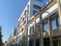 1-комнатная квартира · 31.5 м² · 2/6 этаж, мкр Дарабоз, Бауыржана Момышулы 11/12а — Бищнес класс за 26.5 млн ₸ в Алматы, Алатауский р-н