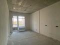 1-комнатная квартира · 31.5 м² · 2/6 этаж, мкр Дарабоз, Бауыржана Момышулы 11/12а — Бищнес класс за 26.5 млн ₸ в Алматы, Алатауский р-н — фото 13