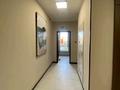 1-комнатная квартира · 31.5 м² · 2/6 этаж, мкр Дарабоз, Бауыржана Момышулы 11/12а — Бищнес класс за 26.5 млн ₸ в Алматы, Алатауский р-н — фото 2