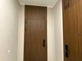 1-комнатная квартира · 31.5 м² · 2/6 этаж, мкр Дарабоз, Бауыржана Момышулы 11/12а — Бищнес класс за 26.5 млн ₸ в Алматы, Алатауский р-н — фото 4