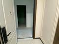 1-комнатная квартира · 31.5 м² · 2/6 этаж, мкр Дарабоз, Бауыржана Момышулы 11/12а — Бищнес класс за 26.5 млн ₸ в Алматы, Алатауский р-н — фото 7