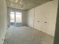 1-комнатная квартира · 31.5 м² · 2/6 этаж, мкр Дарабоз, Бауыржана Момышулы 11/12а — Бищнес класс за 26.5 млн ₸ в Алматы, Алатауский р-н — фото 8