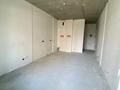 1-комнатная квартира · 31.5 м² · 2/6 этаж, мкр Дарабоз, Бауыржана Момышулы 11/12а — Бищнес класс за 26.5 млн ₸ в Алматы, Алатауский р-н — фото 9