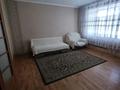 2-комнатная квартира · 75.3 м² · 2/12 этаж, Сейфуллина 65 за 250 000 ₸ в Астане, Сарыарка р-н