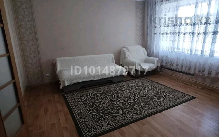 2-комнатная квартира · 75.3 м² · 2/12 этаж, Сейфуллина 65 за 250 000 ₸ в Астане, Сарыарка р-н — фото 14