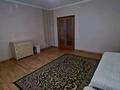 2-комнатная квартира · 75.3 м² · 2/12 этаж, Сейфуллина 65 за 250 000 ₸ в Астане, Сарыарка р-н — фото 2