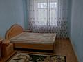 2-комнатная квартира · 75.3 м² · 2/12 этаж, Сейфуллина 65 за 250 000 ₸ в Астане, Сарыарка р-н — фото 3
