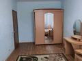 2-комнатная квартира · 75.3 м² · 2/12 этаж, Сейфуллина 65 за 250 000 ₸ в Астане, Сарыарка р-н — фото 4