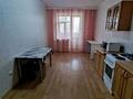 2-комнатная квартира · 75.3 м² · 2/12 этаж, Сейфуллина 65 за 250 000 ₸ в Астане, Сарыарка р-н — фото 5