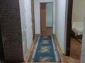 2-комнатная квартира · 75.3 м² · 2/12 этаж, Сейфуллина 65 за 250 000 ₸ в Астане, Сарыарка р-н — фото 6