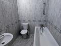 2-комнатная квартира · 75.3 м² · 2/12 этаж, Сейфуллина 65 за 250 000 ₸ в Астане, Сарыарка р-н — фото 7