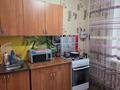 2-бөлмелі пәтер · 54 м² · 3/5 қабат, Назарбаева — Сокол, бағасы: 21 млн ₸ в Петропавловске
