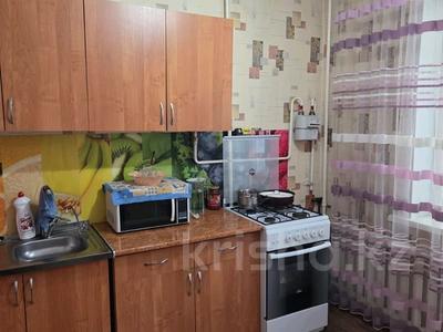 2-бөлмелі пәтер · 54 м² · 3/5 қабат, Назарбаева — Сокол, бағасы: 21 млн ₸ в Петропавловске