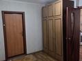 2-бөлмелі пәтер · 54 м² · 3/5 қабат, Назарбаева — Сокол, бағасы: 21 млн ₸ в Петропавловске — фото 12