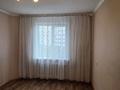 2-бөлмелі пәтер · 54 м² · 3/5 қабат, Назарбаева — Сокол, бағасы: 21 млн ₸ в Петропавловске — фото 5