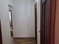 2-бөлмелі пәтер · 54 м² · 3/5 қабат, Назарбаева — Сокол, бағасы: 21 млн ₸ в Петропавловске — фото 8