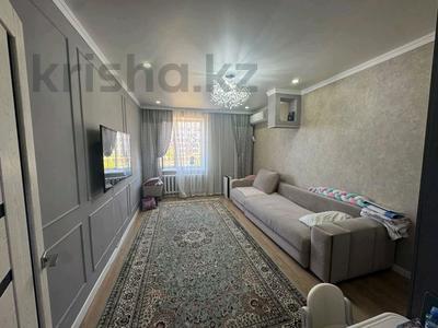 1-комнатная квартира · 41 м² · 1/5 этаж, Болашак за 16.5 млн ₸ в Талдыкоргане, мкр Болашак