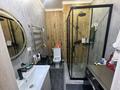1-бөлмелі пәтер · 41 м² · 1/5 қабат, Болашак, бағасы: 16.5 млн ₸ в Талдыкоргане, мкр Болашак — фото 9