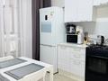 1-комнатная квартира · 38 м² · 10/10 этаж, А. Бокейханова 3 б за 30.5 млн ₸ в Астане, Есильский р-н — фото 2