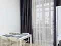 1-комнатная квартира · 38 м² · 10/10 этаж, А. Бокейханова 3 б за 30.5 млн ₸ в Астане, Есильский р-н — фото 3
