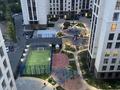 1-комнатная квартира · 38 м² · 10/10 этаж, А. Бокейханова 3 б за 30.5 млн ₸ в Астане, Есильский р-н — фото 7