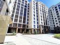 1-комнатная квартира · 38 м² · 10/10 этаж, А. Бокейханова 3 б за 30.5 млн ₸ в Астане, Есильский р-н — фото 8