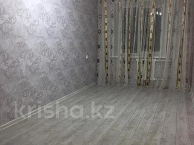 2-комнатная квартира · 43 м² · 2/4 этаж, проспект Абая 20/17 за 36.5 млн ₸ в Алматы, Бостандыкский р-н