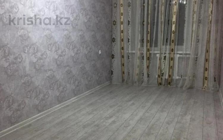 2-комнатная квартира · 43 м² · 2/4 этаж, проспект Абая 20/17 за 36.5 млн ₸ в Алматы, Бостандыкский р-н — фото 2