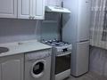 2-комнатная квартира · 43 м² · 2/4 этаж, проспект Абая 20/17 за 36.5 млн ₸ в Алматы, Бостандыкский р-н — фото 2