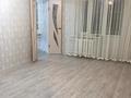 2-комнатная квартира · 43 м² · 2/4 этаж, проспект Абая 20/17 за 36.5 млн ₸ в Алматы, Бостандыкский р-н — фото 3