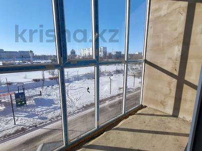 1-комнатная квартира · 37.6 м² · 4/6 этаж, Ауэзова 101 за 10.7 млн 〒 в Экибастузе