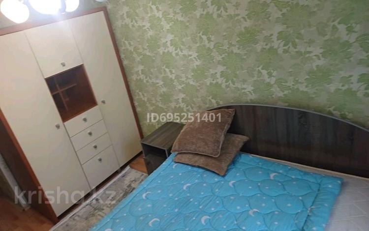 2-комнатная квартира · 43 м² · 2/5 этаж, Байтұрсынова 4 — Макатаева за 300 000 ₸ в Алматы, Алмалинский р-н — фото 11