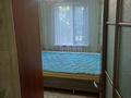 2-комнатная квартира · 43 м² · 2/5 этаж, Байтұрсынова 4 — Макатаева за 300 000 ₸ в Алматы, Алмалинский р-н — фото 2