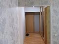 2-комнатная квартира · 43 м² · 2/5 этаж, Байтұрсынова 4 — Макатаева за 300 000 ₸ в Алматы, Алмалинский р-н — фото 3
